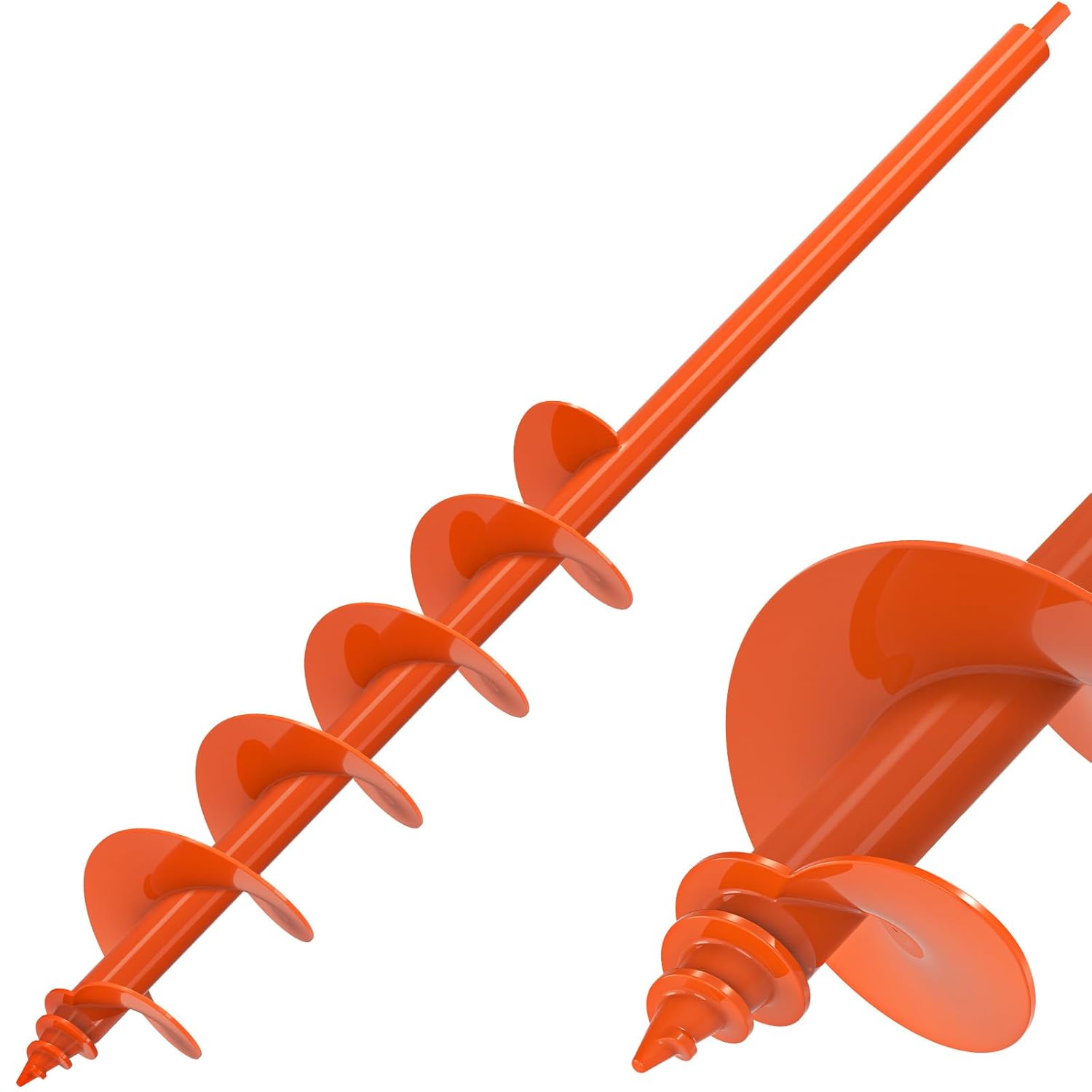 Power Tool Parts & Accessories