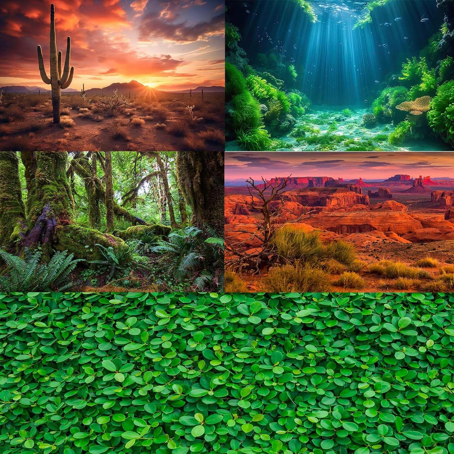 Mountains Lake Aquarium Background Bernese range View Fish Tank Background Switzerland Alps Grindelwald Valley Lake Terrarium Background Fantastic Natural Landscape Aquarium Fish Tank Decors 48x20in