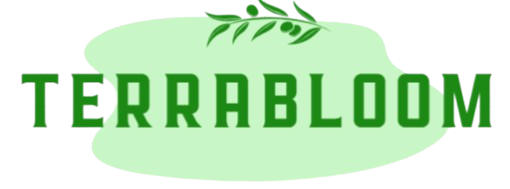 TerraBloom
